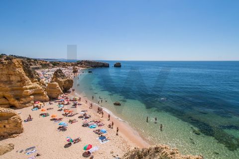 Villa i Albufeira, Faro, Albufeira - € 189.500 | Ref: KWPT-033481 - foto 16