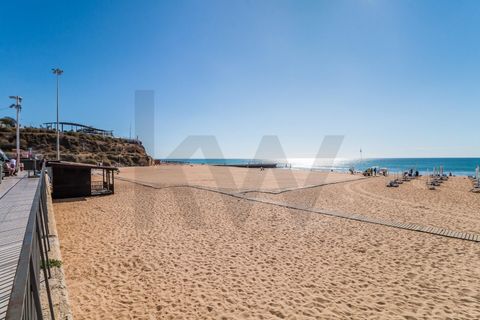 Villa i Albufeira, Faro, Albufeira - € 189.500 | Ref: KWPT-033481 - foto 17