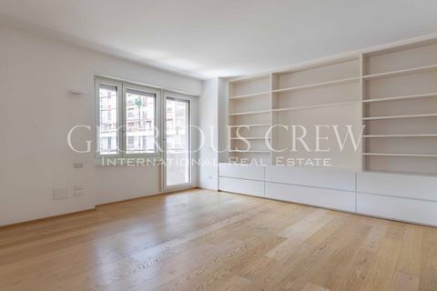 Lejlighed i Milan, Milan, Milan - € 1.800.000 | Ref: 3712 - foto 2