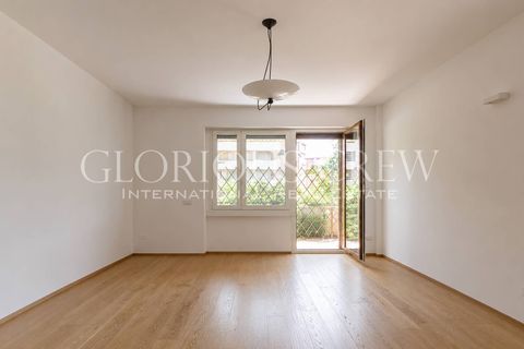 Lejlighed i Milan, Milan, Milan - € 1.800.000 | Ref: 3712 - foto 3