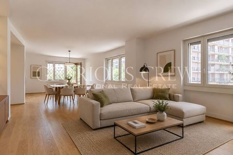 Lejlighed i Milan, Milan, Milan - € 1.800.000 | Ref: 3712 - foto 4
