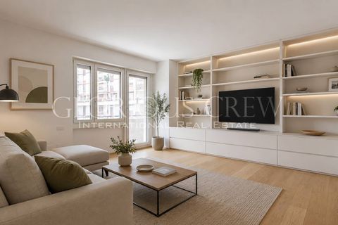 Lejlighed i Milan, Milan, Milan - € 1.800.000 | Ref: 3712 - foto 5