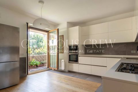 Lejlighed i Milan, Milan, Milan - € 1.800.000 | Ref: 3712 - foto 6