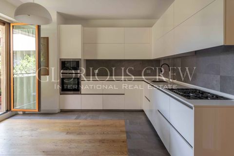 Lejlighed i Milan, Milan, Milan - € 1.800.000 | Ref: 3712 - foto 7