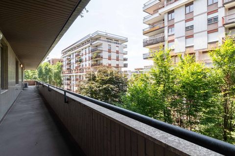 Lejlighed i Milan, Milan, Milan - € 1.800.000 | Ref: 3712 - foto 9