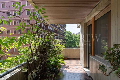 Lejlighed i Milan, Milan, Milan - € 1.800.000 | Ref: 3712 - foto 10