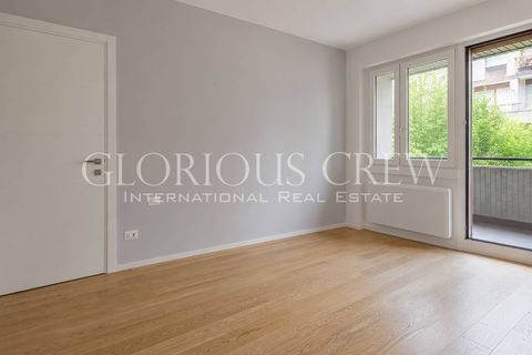 Lejlighed i Milan, Milan, Milan - € 1.800.000 | Ref: 3712 - foto 11