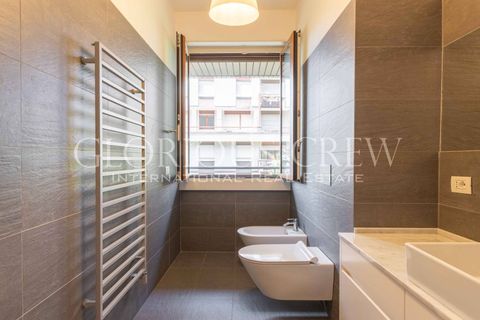 Lejlighed i Milan, Milan, Milan - € 1.800.000 | Ref: 3712 - foto 13