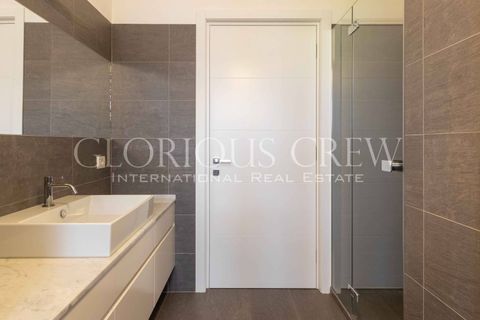 Lejlighed i Milan, Milan, Milan - € 1.800.000 | Ref: 3712 - foto 14