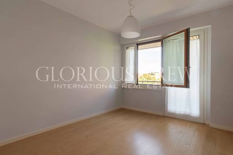 Lejlighed i Milan, Milan, Milan - € 1.800.000 | Ref: 3712 - foto 15