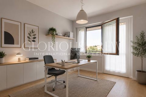 Lejlighed i Milan, Milan, Milan - € 1.800.000 | Ref: 3712 - foto 16