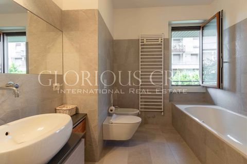 Lejlighed i Milan, Milan, Milan - € 1.800.000 | Ref: 3712 - foto 17