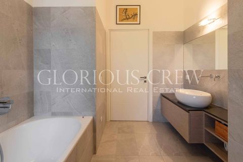 Lejlighed i Milan, Milan, Milan - € 1.800.000 | Ref: 3712 - foto 18