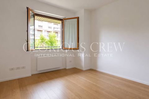 Lejlighed i Milan, Milan, Milan - € 1.800.000 | Ref: 3712 - foto 19