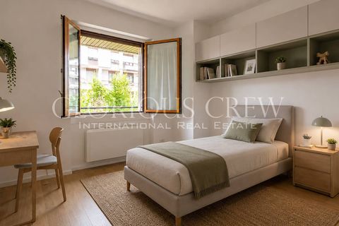 Lejlighed i Milan, Milan, Milan - € 1.800.000 | Ref: 3712 - foto 20