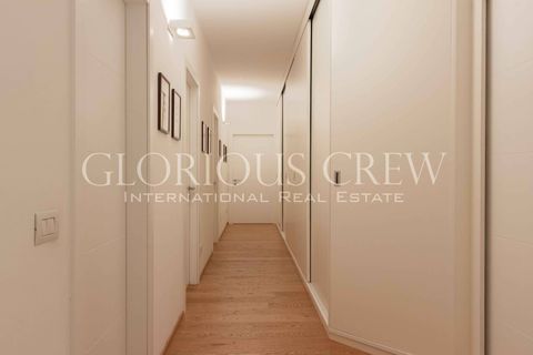 Lejlighed i Milan, Milan, Milan - € 1.800.000 | Ref: 3712 - foto 21