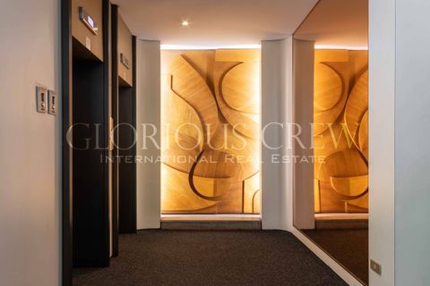 Lejlighed i Milan, Milan, Milan - € 1.800.000 | Ref: 3712 - foto 22