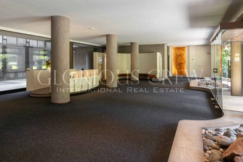 Lejlighed i Milan, Milan, Milan - € 1.800.000 | Ref: 3712 - foto 23