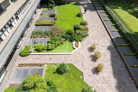Lejlighed i Milan, Milan, Milan - € 1.800.000 | Ref: 3712 - foto 25