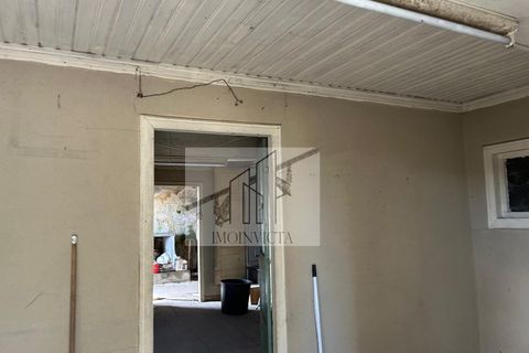 Villa i Penhalonga e Pacos de Gaiolo, Porto, Penhalonga e Pacos de Gaiolo - € 72.500 | Ref: CAS_257 - foto 2