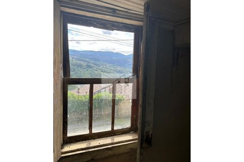 Villa i Penhalonga e Pacos de Gaiolo, Porto, Penhalonga e Pacos de Gaiolo - € 72.500 | Ref: CAS_257 - foto 3