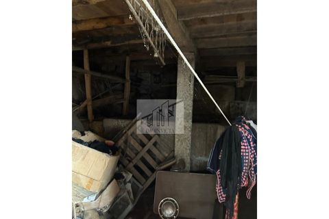 Villa i Penhalonga e Pacos de Gaiolo, Porto, Penhalonga e Pacos de Gaiolo - € 72.500 | Ref: CAS_257 - foto 11
