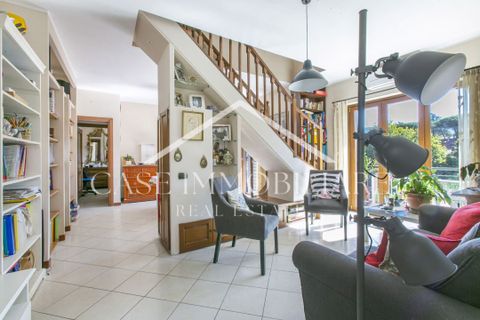 Leilighet i Grottaferrata, Rome, Grottaferrata - € 349 000 | Ref: GROTTAFERRATA APPARTAMENTO SU DUE LIVELLI - foto 3
