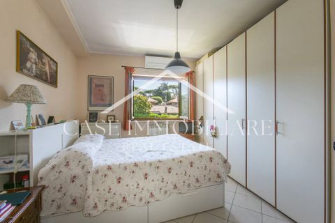 Leilighet i Grottaferrata, Rome, Grottaferrata - € 349 000 | Ref: GROTTAFERRATA APPARTAMENTO SU DUE LIVELLI - foto 8