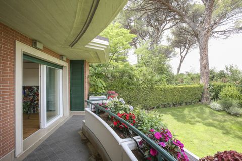 Lejlighed i Rome, Rome, Rome - € 449.000 | Ref: CaSe LreAl 29 - foto 1