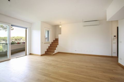Lejlighed i Rome, Rome, Rome - € 449.000 | Ref: CaSe LreAl 29 - foto 2
