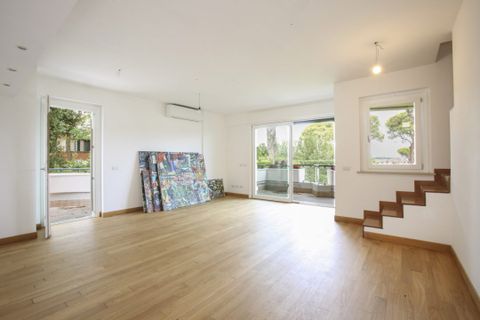 Lejlighed i Rome, Rome, Rome - € 449.000 | Ref: CaSe LreAl 29 - foto 3