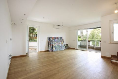 Lejlighed i Rome, Rome, Rome - € 449.000 | Ref: CaSe LreAl 29 - foto 4