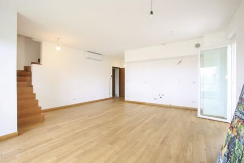 Lejlighed i Rome, Rome, Rome - € 449.000 | Ref: CaSe LreAl 29 - foto 5