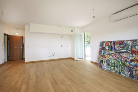 Lejlighed i Rome, Rome, Rome - € 449.000 | Ref: CaSe LreAl 29 - foto 6