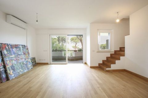 Lejlighed i Rome, Rome, Rome - € 449.000 | Ref: CaSe LreAl 29 - foto 7