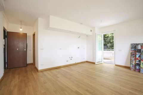 Lejlighed i Rome, Rome, Rome - € 449.000 | Ref: CaSe LreAl 29 - foto 8