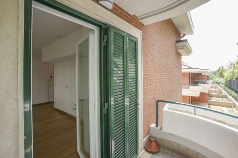 Lejlighed i Rome, Rome, Rome - € 449.000 | Ref: CaSe LreAl 29 - foto 9