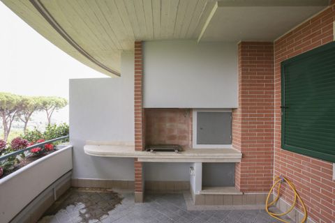 Lejlighed i Rome, Rome, Rome - € 449.000 | Ref: CaSe LreAl 29 - foto 10