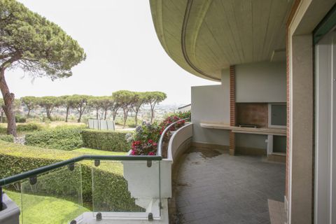 Lejlighed i Rome, Rome, Rome - € 449.000 | Ref: CaSe LreAl 29 - foto 11
