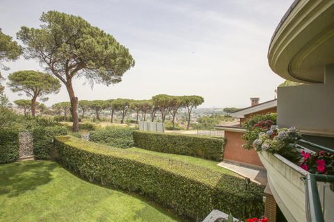 Lejlighed i Rome, Rome, Rome - € 449.000 | Ref: CaSe LreAl 29 - foto 12