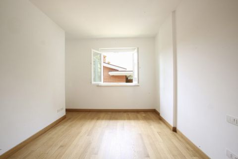 Lejlighed i Rome, Rome, Rome - € 449.000 | Ref: CaSe LreAl 29 - foto 13