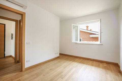 Lejlighed i Rome, Rome, Rome - € 449.000 | Ref: CaSe LreAl 29 - foto 14