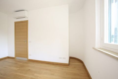 Lejlighed i Rome, Rome, Rome - € 449.000 | Ref: CaSe LreAl 29 - foto 15