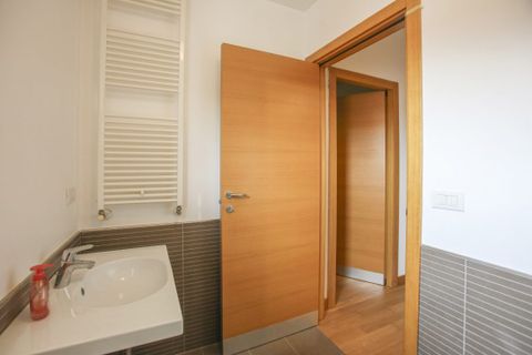 Lejlighed i Rome, Rome, Rome - € 449.000 | Ref: CaSe LreAl 29 - foto 16
