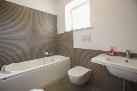 Lejlighed i Rome, Rome, Rome - € 449.000 | Ref: CaSe LreAl 29 - foto 17