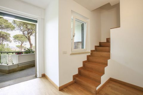 Lejlighed i Rome, Rome, Rome - € 449.000 | Ref: CaSe LreAl 29 - foto 18
