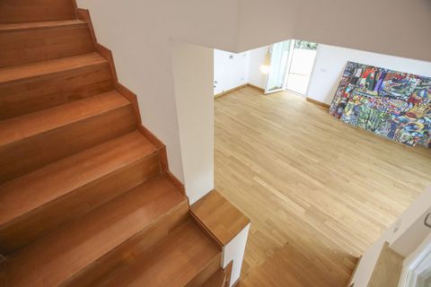 Lejlighed i Rome, Rome, Rome - € 449.000 | Ref: CaSe LreAl 29 - foto 19