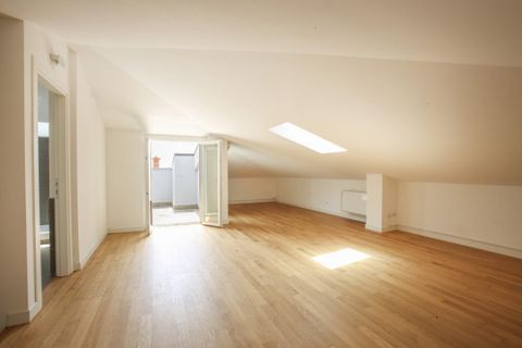 Lejlighed i Rome, Rome, Rome - € 449.000 | Ref: CaSe LreAl 29 - foto 20