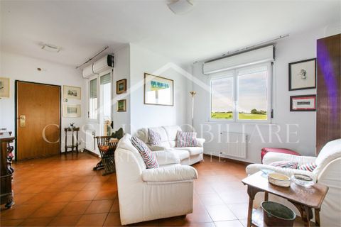 Lejlighed i Rome, Rome, Rome - € 399.000 | Ref: Colli D'Oro via Valbondione - foto 2