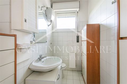 Lejlighed i Rome, Rome, Rome - € 399.000 | Ref: Colli D'Oro via Valbondione - foto 3